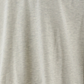 Camiseta de beisebol masculina Caterpillar cinza tamanho X-G
