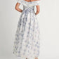 Mable - Olivia Dress