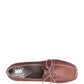 Sas - Women's Petra Lace Up Loafer