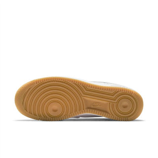 Nike - Tênis Masculino Air Force 1 '07