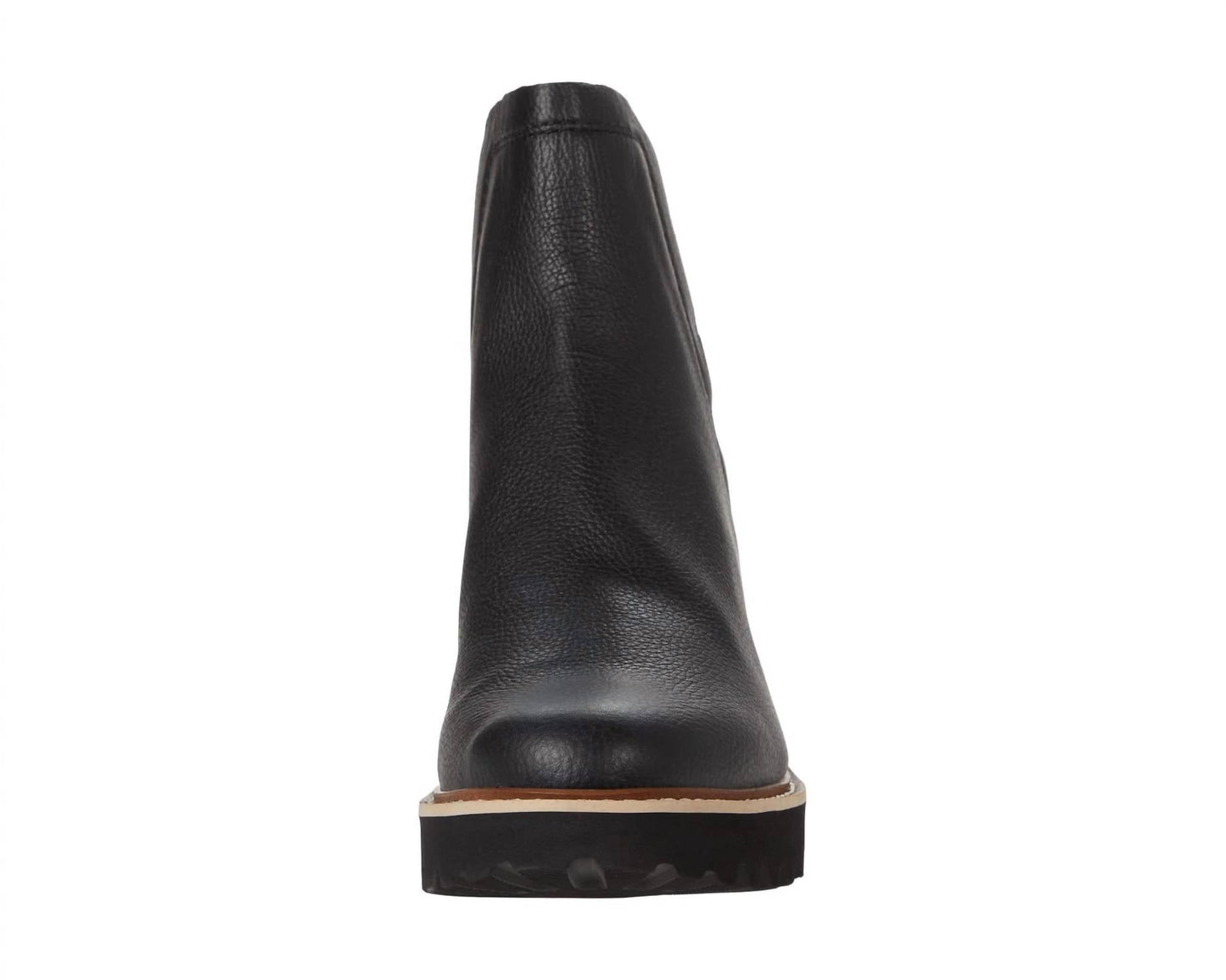 Dolce Vita - Women's Huey H20 Boots