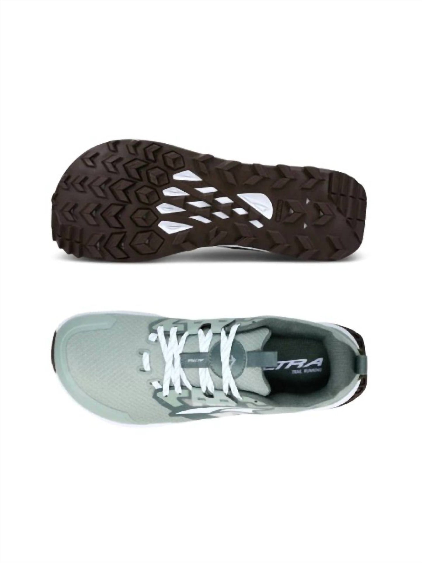Altra - Women's Lone Peak 7 Trail Shoe