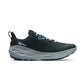 Altra - Women's Experience Wild Trail Running Sneakers