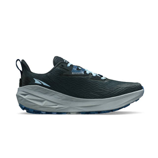 Altra - Tênis de corrida feminino Experience Wild Trail