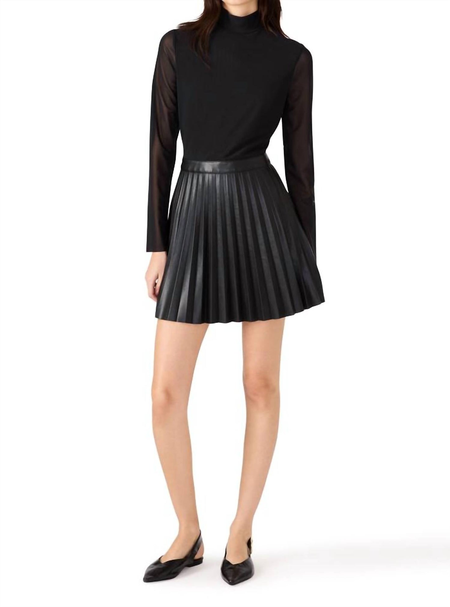 Steve Madden - Nevah Dress