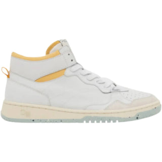 Oncept - Tênis Philly Hi Top Feminino