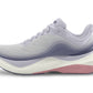 Topo Athletic - Women's Aura Sneakers