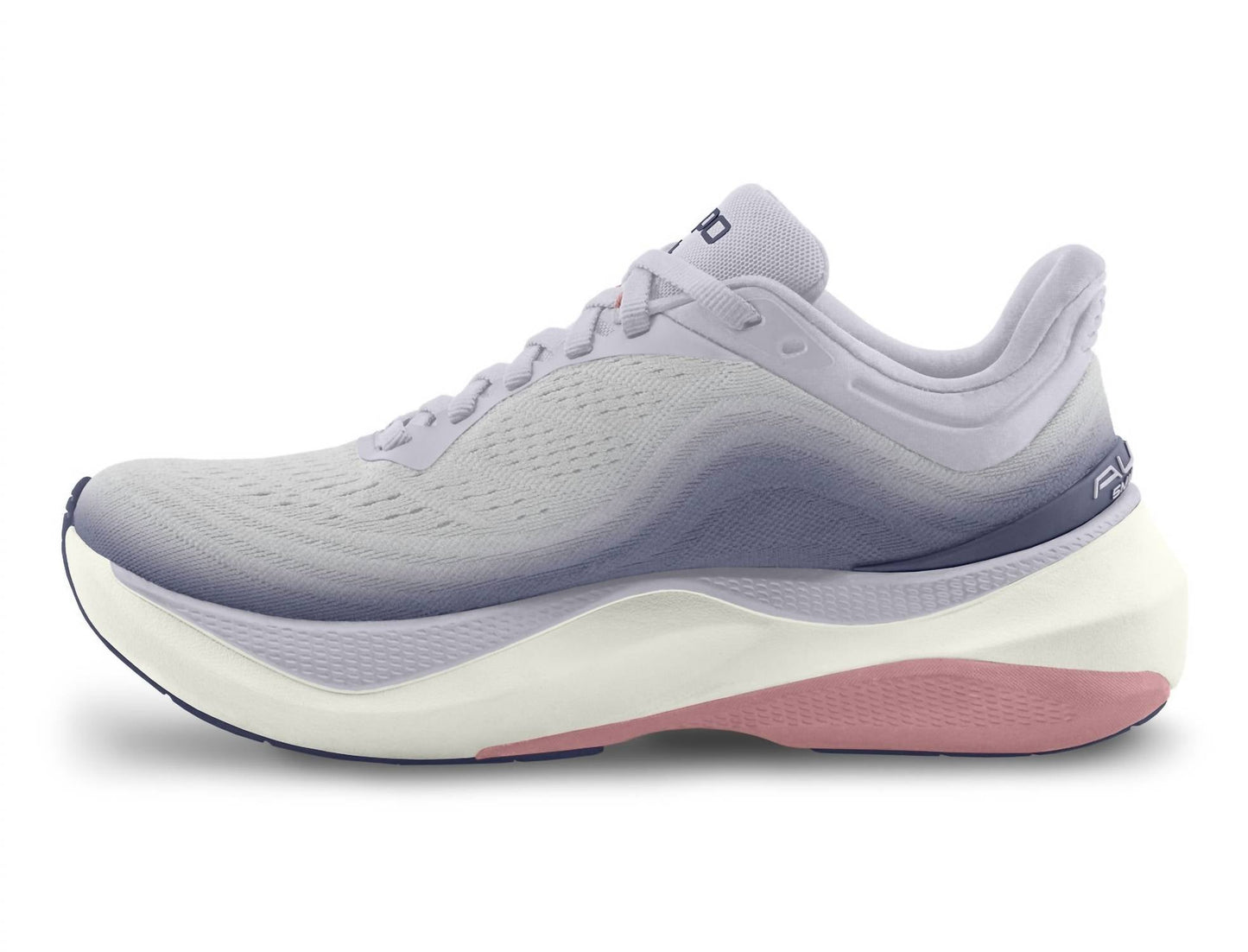 Topo Athletic - Women's Aura Sneakers
