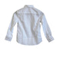 J.Crew - Boys Ludlow Premium Fine Cotton Dress Shirt