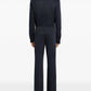 Courreges - Utility Polycotton Shirt