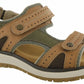 Sas - Women's Embark Sport Sandal