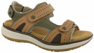 Sas - Sandália Esportiva Embark Feminina