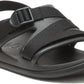 Chaco - Men's Chillos Sport Sandal