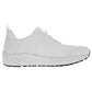 Propet - Women's Tour Knit Diabetic Friendly Sneaker