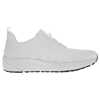 Propet - Women's Tour Knit Diabetic Friendly Sneaker