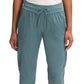 The North Face Capri Goblin Azul Feminino Tamanho Grande