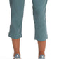 The North Face Capri Goblin Azul Feminino Tamanho Grande