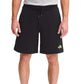 The North Face Men's Coordinates Recycled Short Preto Tamanho Médio