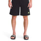 The North Face Men's Coordinates Recycled Short Preto Tamanho Médio
