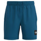 Shorts The North Face Never Stop Masculino Azul Tamanho Grande