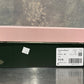 Kate Spade Bota Knott Feminina Preta Tamanho 9,5 B