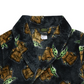 Robe Mandaloriano AME Little Boy's Verde Tamanho 4