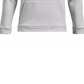 Moletom com capuz Under Armour Graphic Fleece para meninos de 8 a 20 anos, tamanho: grande, cinza
