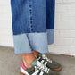Steve Madden - Women's Verdict Suede Sneakers
