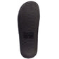 Chinelo Nautica Masculino para Chuva e Água, Cinza, Tamanho 7M