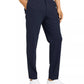 Calça Mayer Precision Masculina Theory Azul Tamanho 32
