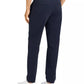 Calça Mayer Precision Masculina Theory Azul Tamanho 32