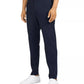 Calça Mayer Precision Masculina Theory Azul Tamanho 32