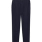 Calça Mayer Precision Masculina Theory Azul Tamanho 32