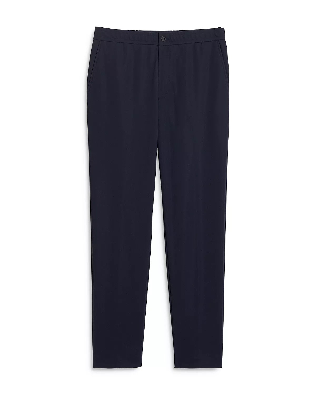 Calça Mayer Precision Masculina Theory Azul Tamanho 32