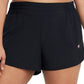 Shorts Champion Absolute Eco Feminino Preto Tamanho 2X