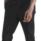 Calça Dockers Ultimate Jogger Slim Fit Masculina Preta Tamanho Médio