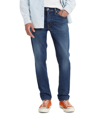 Levi's Men's 511 Warm Slim Fit Stretch Jeans Blue Size 33X30