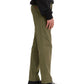 Calça Levi's Chino Relaxed Taper Twill Masculina Verde Tamanho 32X30