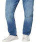 Calça Jeans Paxtyn Masculina JEN7 Azul Tamanho 33