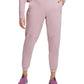 Calça Jogger Bass Outdoor Feminina Rosa Tamanho P