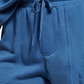 Bass Outdoor Placid Shorts Feminino Azul Tamanho Grande