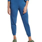 Calça Jogger Bass Outdoor Feminina Azul Tamanho Médio