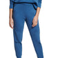 Calça Jogger Bass Outdoor Feminina Azul Tamanho Médio