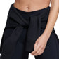 Bass Outdoor Hayduke Tech Biker Shorts Feminino Preto Tamanho Grande