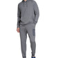 Bass Outdoor Summit Hoodie Masculino Cinza Tamanho XX-G