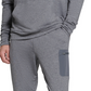 Bass Outdoor Summit Hoodie Masculino Cinza Tamanho XX-G