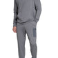 Bass Outdoor Summit Hoodie Masculino Cinza Tamanho Médio