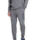 Bass Outdoor Summit Hoodie Masculino Cinza Tamanho Médio