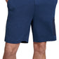 Bass Outdoor Masculino Summit Shorts Azul Tamanho P