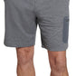 Bass Outdoor Summit Shorts Masculino Cinza Tamanho Médio